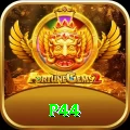 p44 King - Casino & Slots