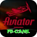 P9 Game Ultimate Pro v5.2.6