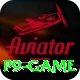 P9 Game Ultimate Pro v5.2.6