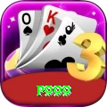 p999 Games (Casino & Earning) VIP vv2.3.1