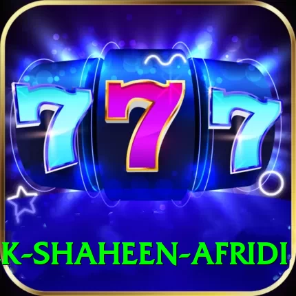 pace attack shaheen afridi Apps (Tools & Injectors) Plus v3.0.1 - 2