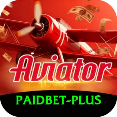 paidbet Plus Edition v2.4.7 - 2