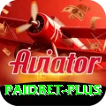 paidbet Plus Edition v2.4.7