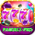 paidbet Supreme - Win Real PKR