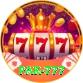 Pak 777 Apps (Tools & Injectors) Plus v2.0.5