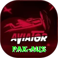 pak aus Games (Casino & Earning) Master v1.9.1