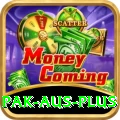 pak aus - Gold Edition v5.3.5