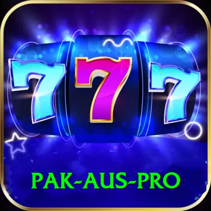 pak aus APK Legend v5.1.0 - 2