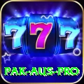 pak aus APK Legend v5.1.0
