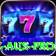 pak aus APK Legend v5.1.0