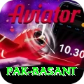 Pak Basant Apps (Tools & Injectors) Gold v2.7.6