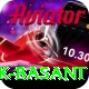 Pak Basant Apps (Tools & Injectors) Gold v2.7.6