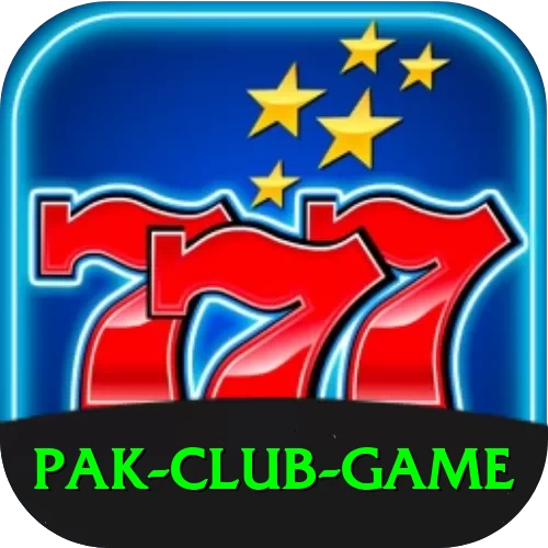 Pak Club Game Games (Casino & Earning) Deluxe v4.2.1 - 2