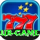 Pak Club Game Games (Casino & Earning) Deluxe v4.2.1