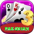 pak dhan Pro1 v1.8.9