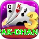 pak dhan Pro1 v1.8.9