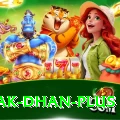 pak dhan Gold v3.0.4