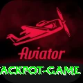 Pak Jackpot Game Deluxe Edition v2.7.1