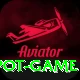 Pak Jackpot Game Deluxe Edition v2.7.1