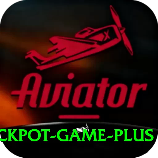 Pak Jackpot Game Master Pakistan - 2