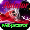 pak jackpot VIP Pro v2.5.2