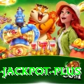 pak jackpot VIP Pro v5.7.8