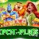 pak jackpot VIP Pro v5.7.8