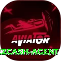 pak othi jazzcash agent Games (Casino & Earning) Master v2.1.6