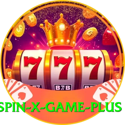 Pak Spin X Game Premium New - 2