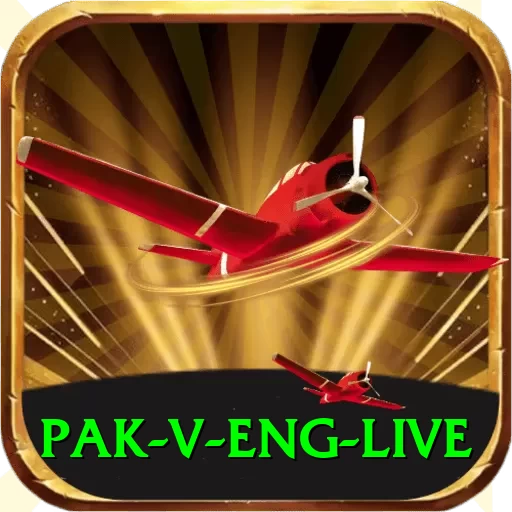 pak v eng live Deluxe Pro v3.4.9 - 2
