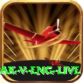 pak v eng live Deluxe Pro v3.4.9