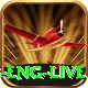 pak v eng live Deluxe Pro v3.4.9