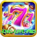 pak v eng live Earn VIP v2.2.8
