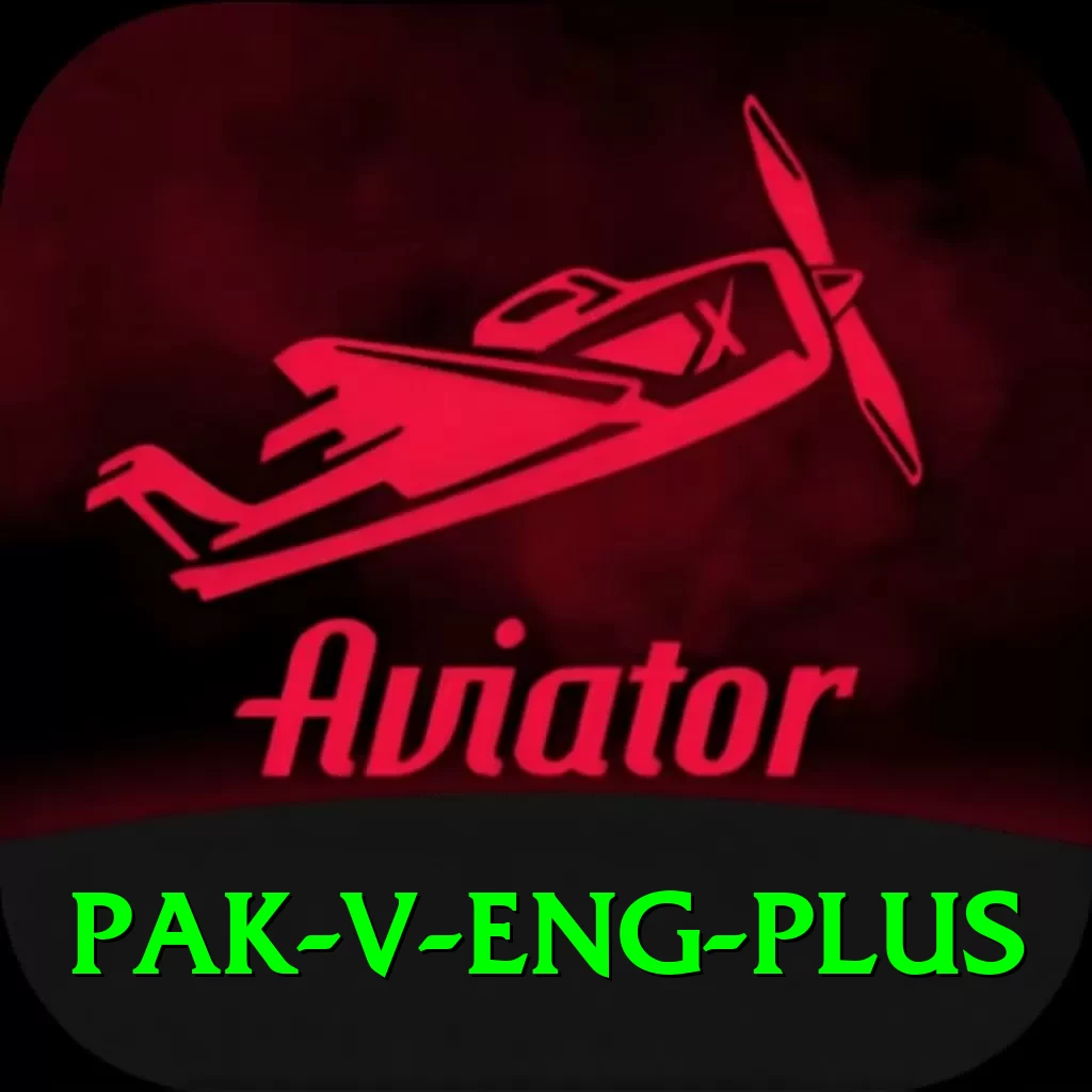 pak v eng Gaming Gold v4.4.8 - 2