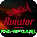 Pak Vip Game Apps (Tools & Injectors) Master v2.1.4