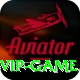 Pak Vip Game Apps (Tools & Injectors) Master v2.1.4