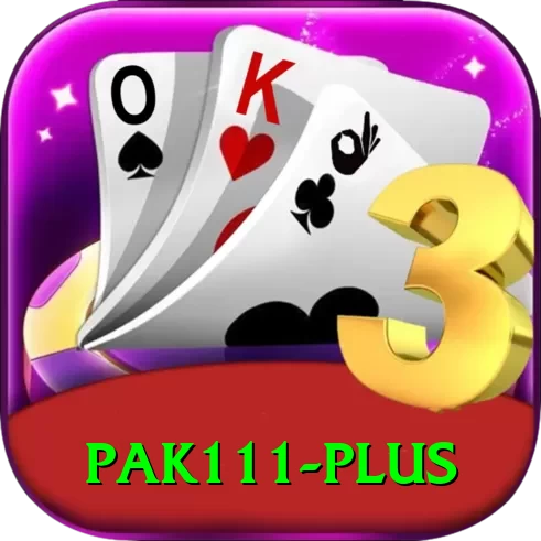 pak111 Games (Casino & Earning) Premium v4.5.3 - 2