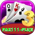 pak111 Games (Casino & Earning) Premium v4.5.3