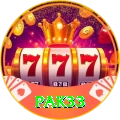 pak33 Premium v3.8.2