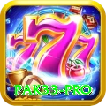 pak33 Plus APK v3.6.4