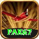 Pak67 Ultimate v5.6.0
