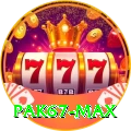 Pak67 Slots Premium v4.3.7