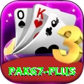 pak67 Games (Casino & Earning) Ultimate v2.1.8
