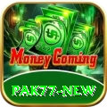Pak77 Earn King v3.6.9