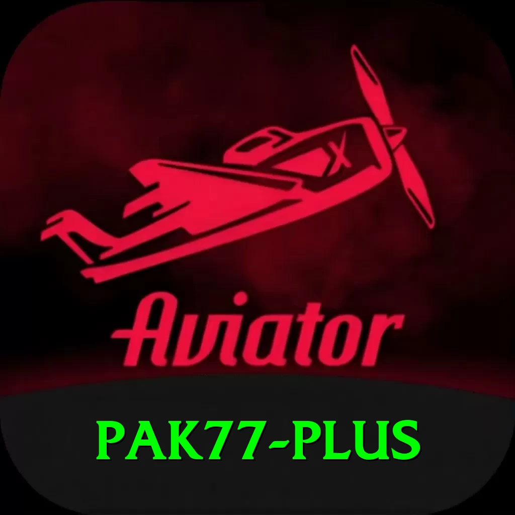 pak77 Deluxe Edition v3.8.7 - 2