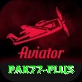 pak77 Deluxe Edition v3.8.7