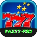 pak77 Apps (Tools & Injectors) Elite v3.7.1