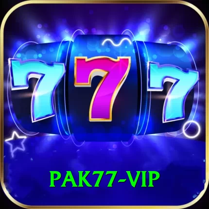 pak77 King APK v1.6.1 - 2