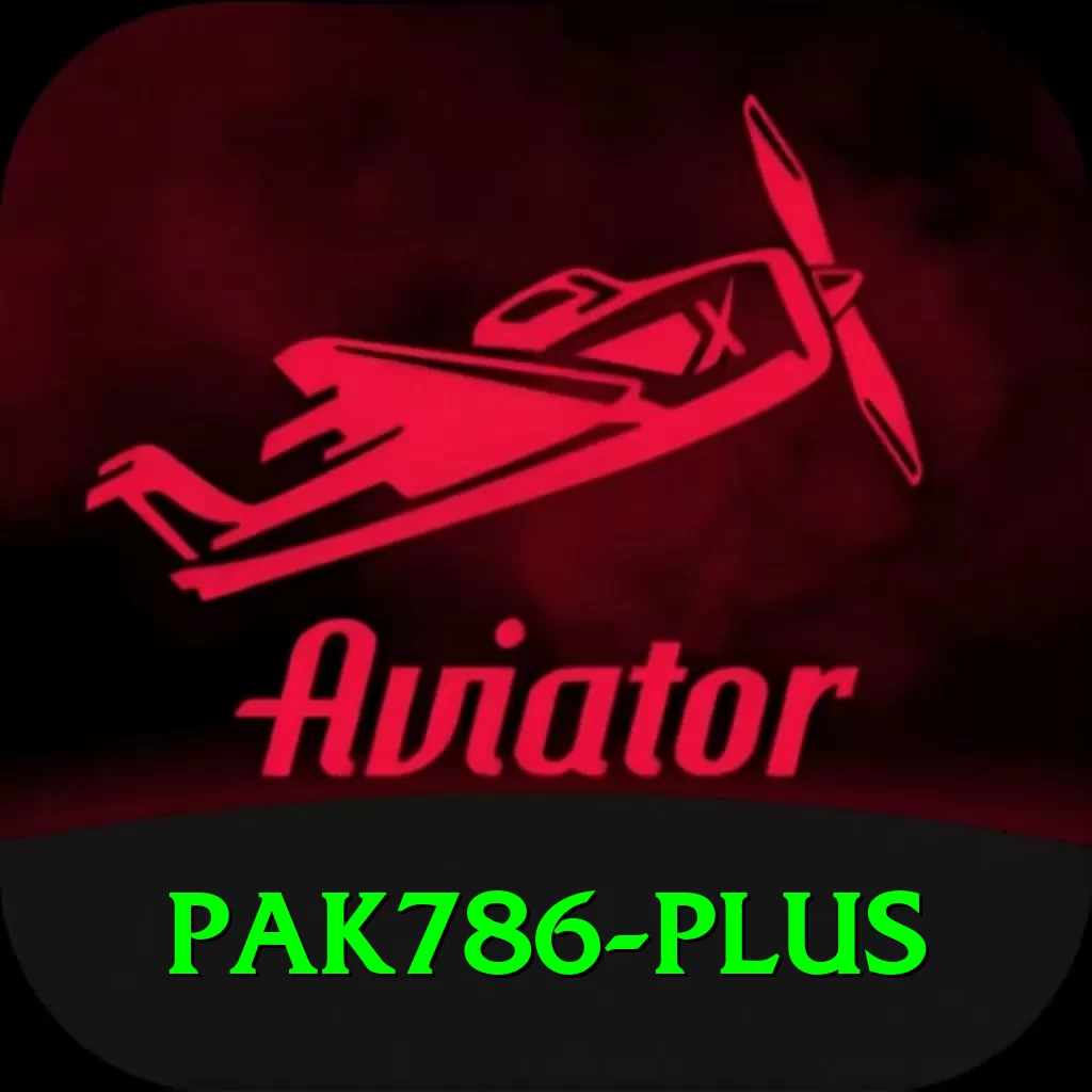 pak786 Games (Casino & Earning) Max v5.2.1 - 2