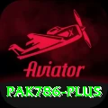 pak786 Games (Casino & Earning) Max v5.2.1